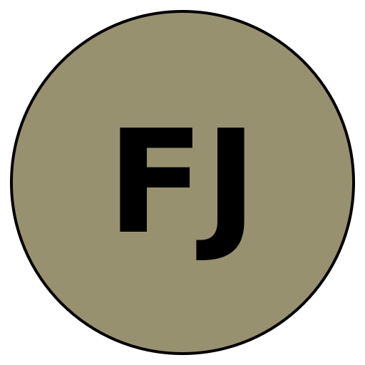 FaithJourney
